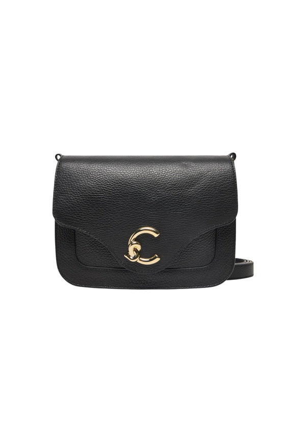 Coccinelle Sac femme Sacs — black