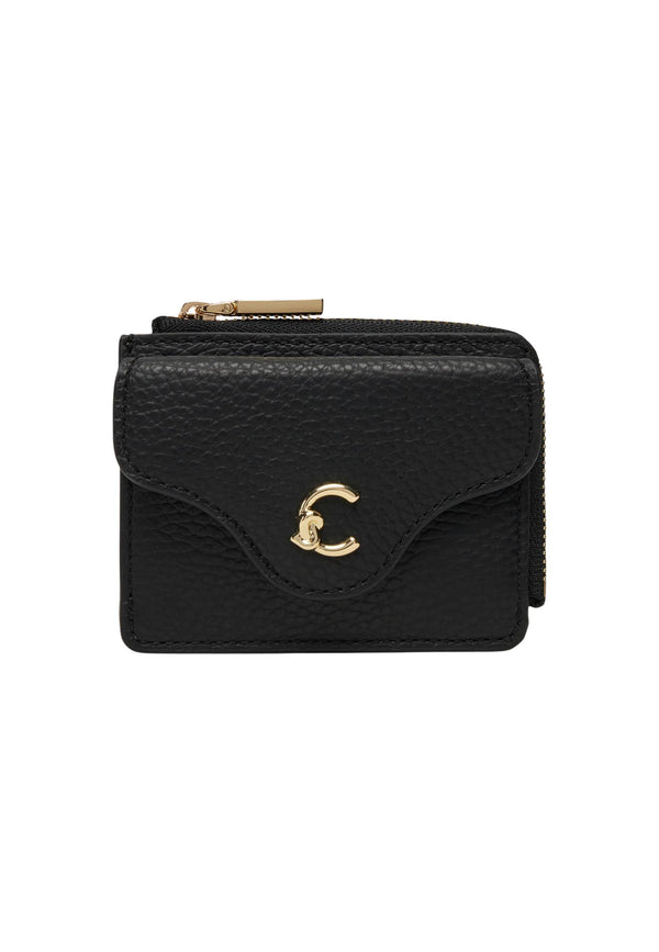 Coccinelle Sac femme Sacs — black