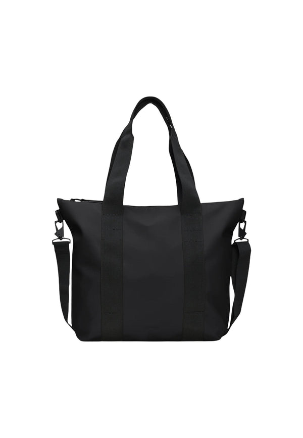 Rains Sac femme Sacs — black
