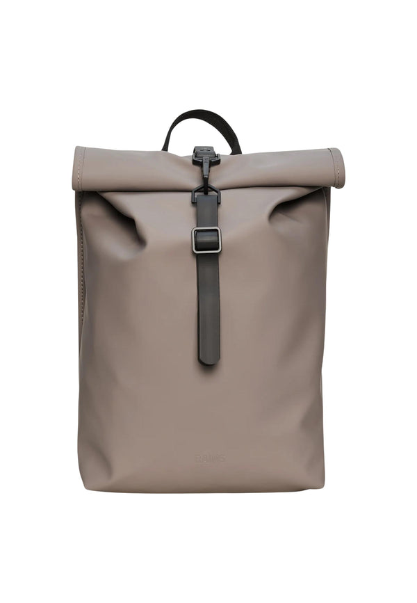 Rains Sac homme Sacs — grey