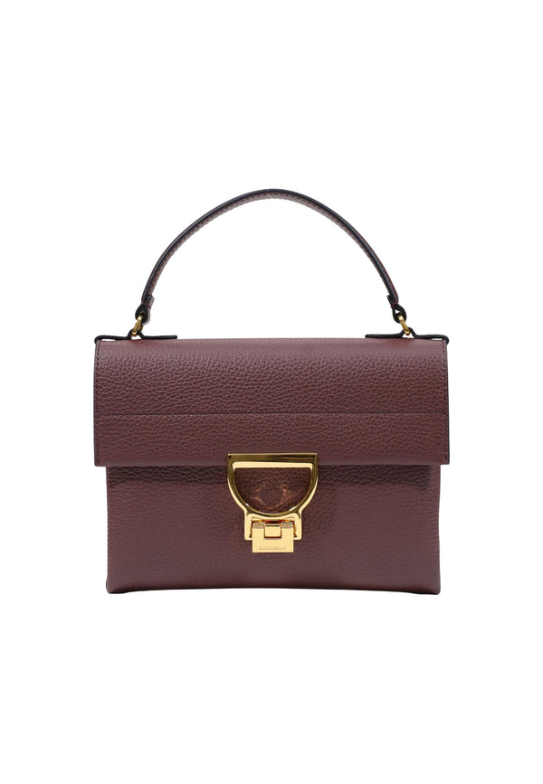 Coccinelle Sac femme Sacs — purple