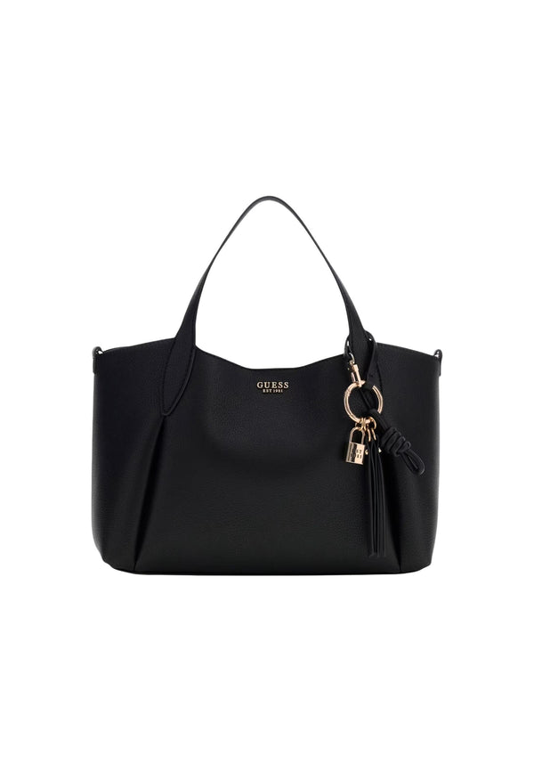 Guess Sac femme Sacs — black
