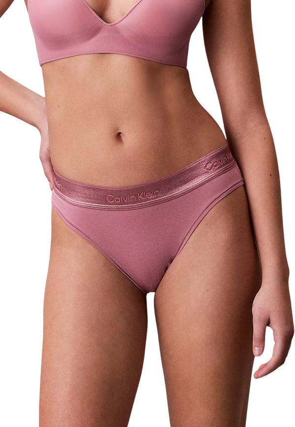 Calvin Klein Jeans Jean femme Maillots-de-Bain — liliac