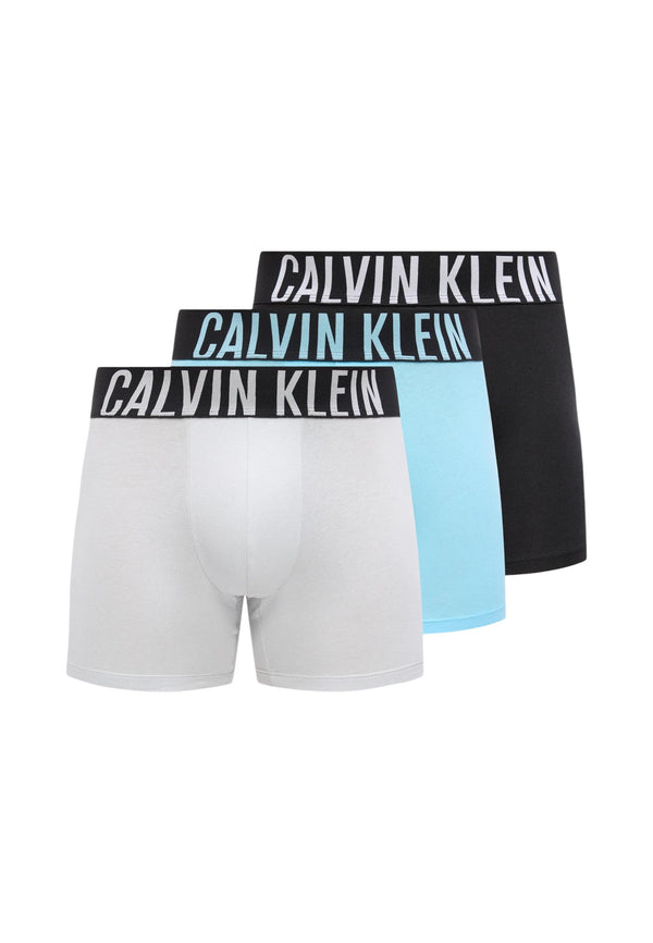 Calvin Klein Underwear Homme Sous-vetements