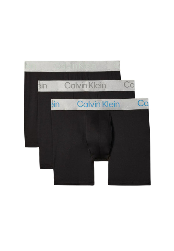 Calvin Klein Underwear Homme Sous-vetements