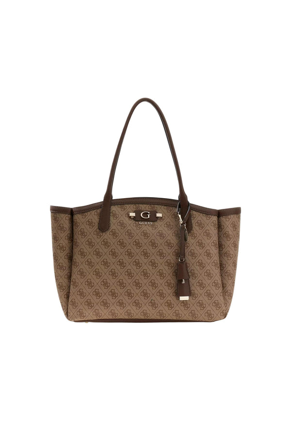 Guess Sac femme Sacs — brown