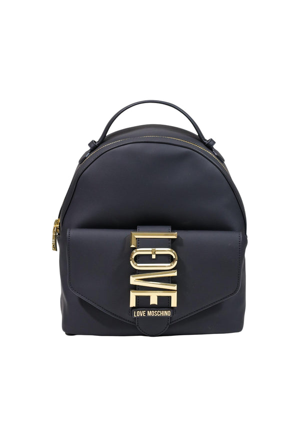Love Moschino Sac femme Sacs — black