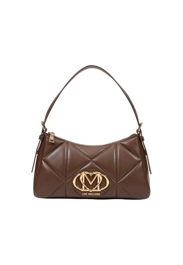 Love Moschino Sac femme Sacs — brown