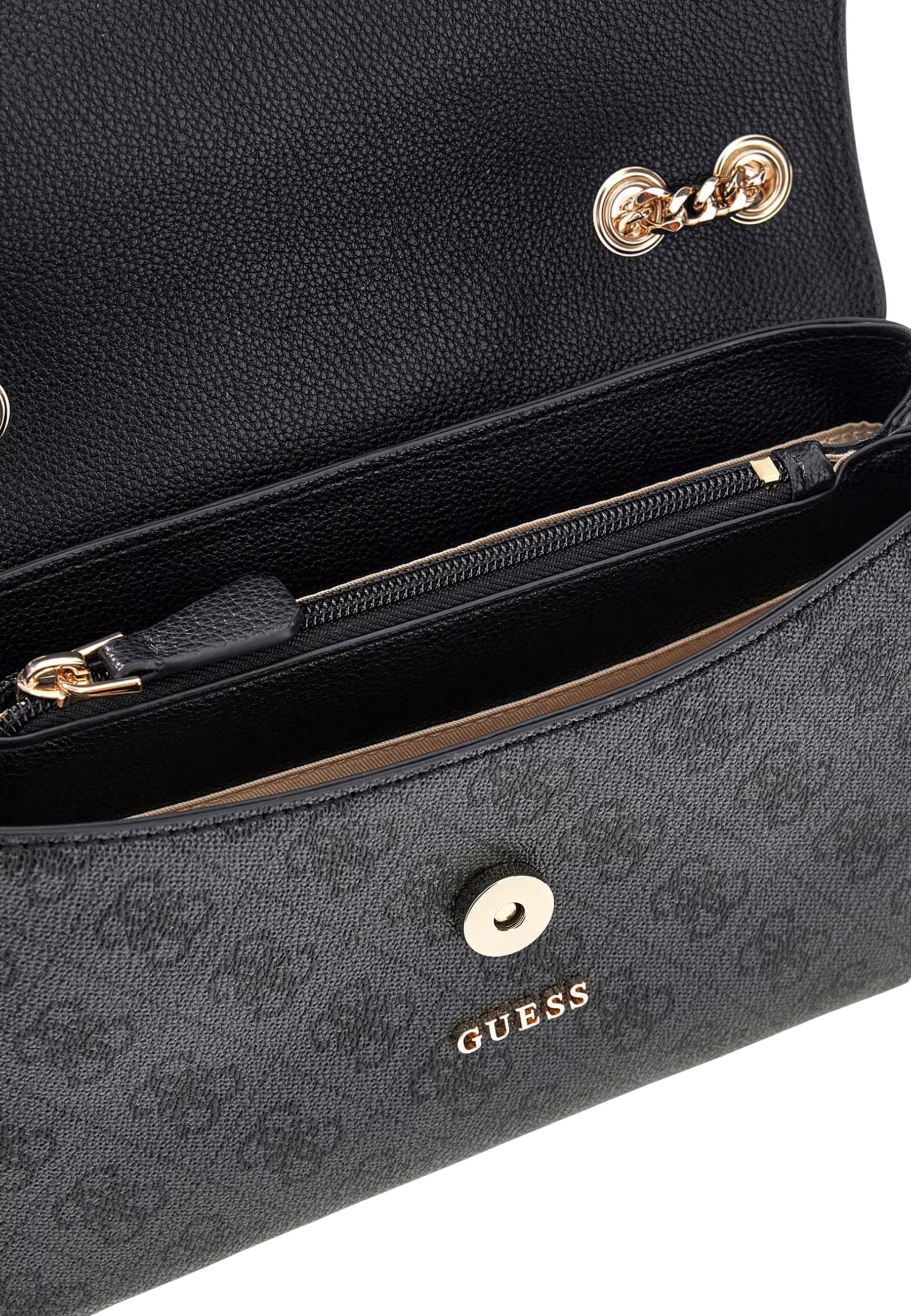 Guess Sac femme Sacs — grey