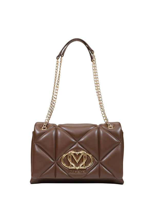 Love Moschino Sac femme Sacs — brown