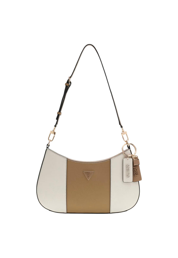 Guess Sac femme Sacs — beige