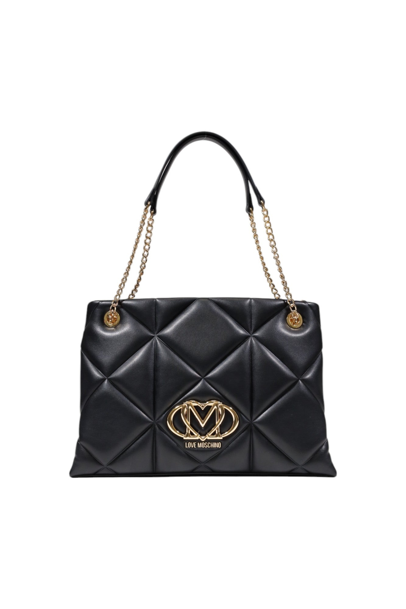 Love Moschino Sac femme Sacs — black