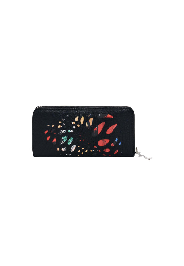 Desigual Femme Portefeuilles