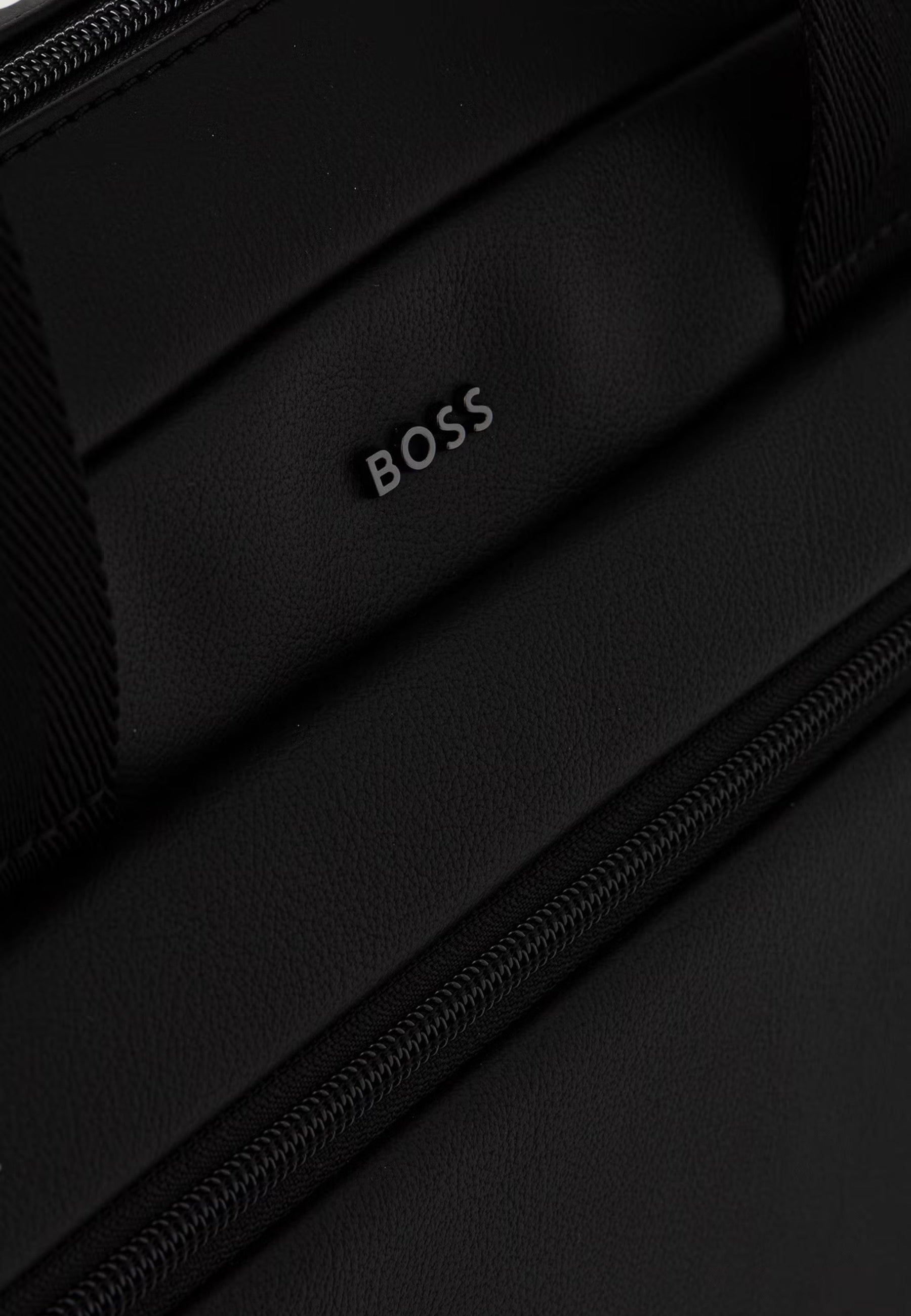 Boss Sac homme Sacs — black
