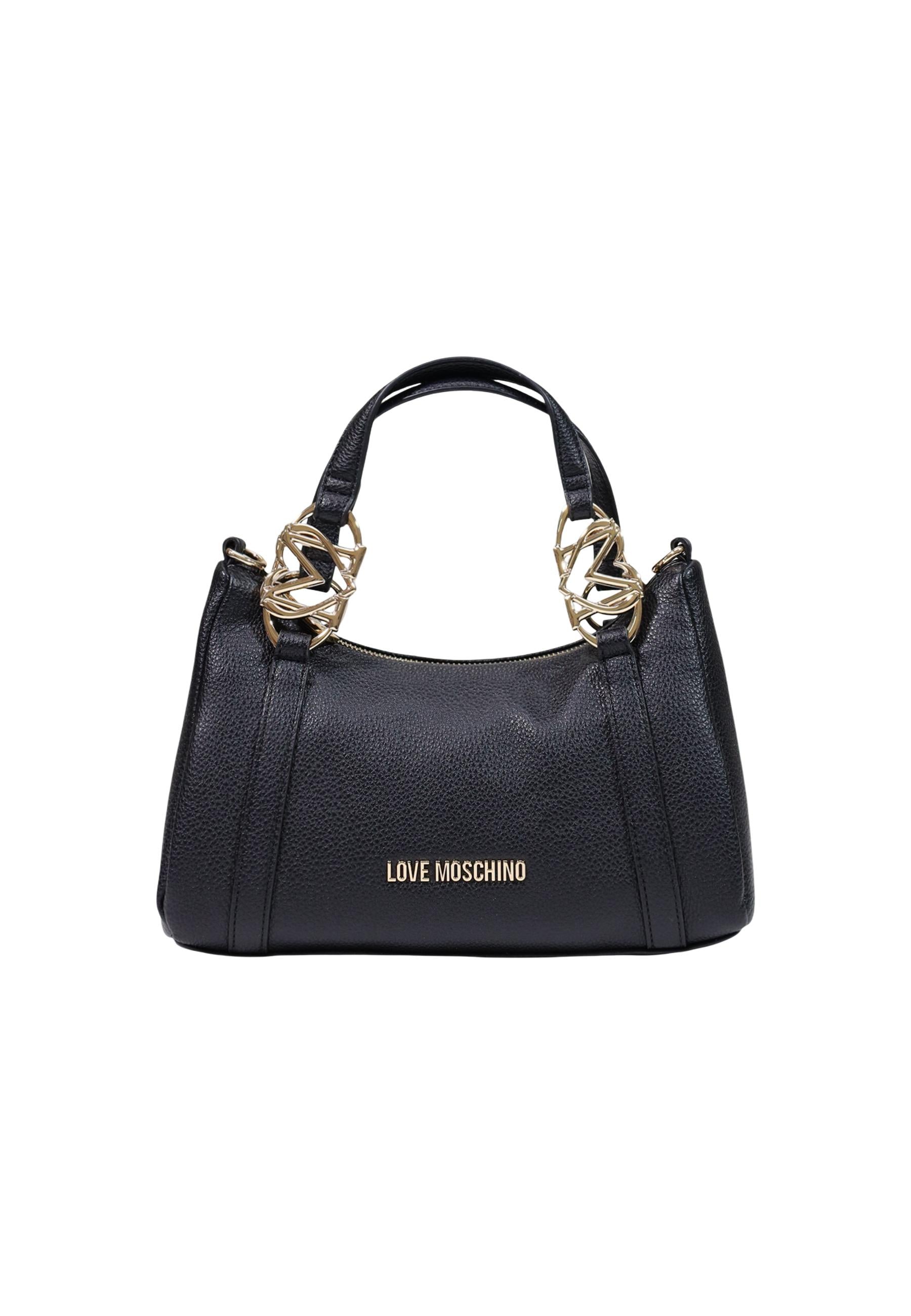 Love Moschino Sac femme Sacs — black