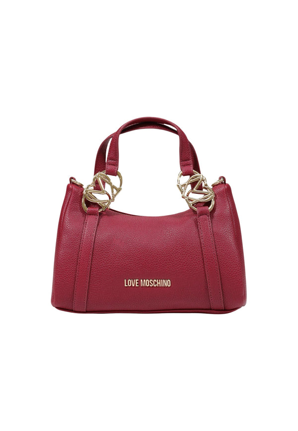 Love Moschino Sac femme Sacs — purple