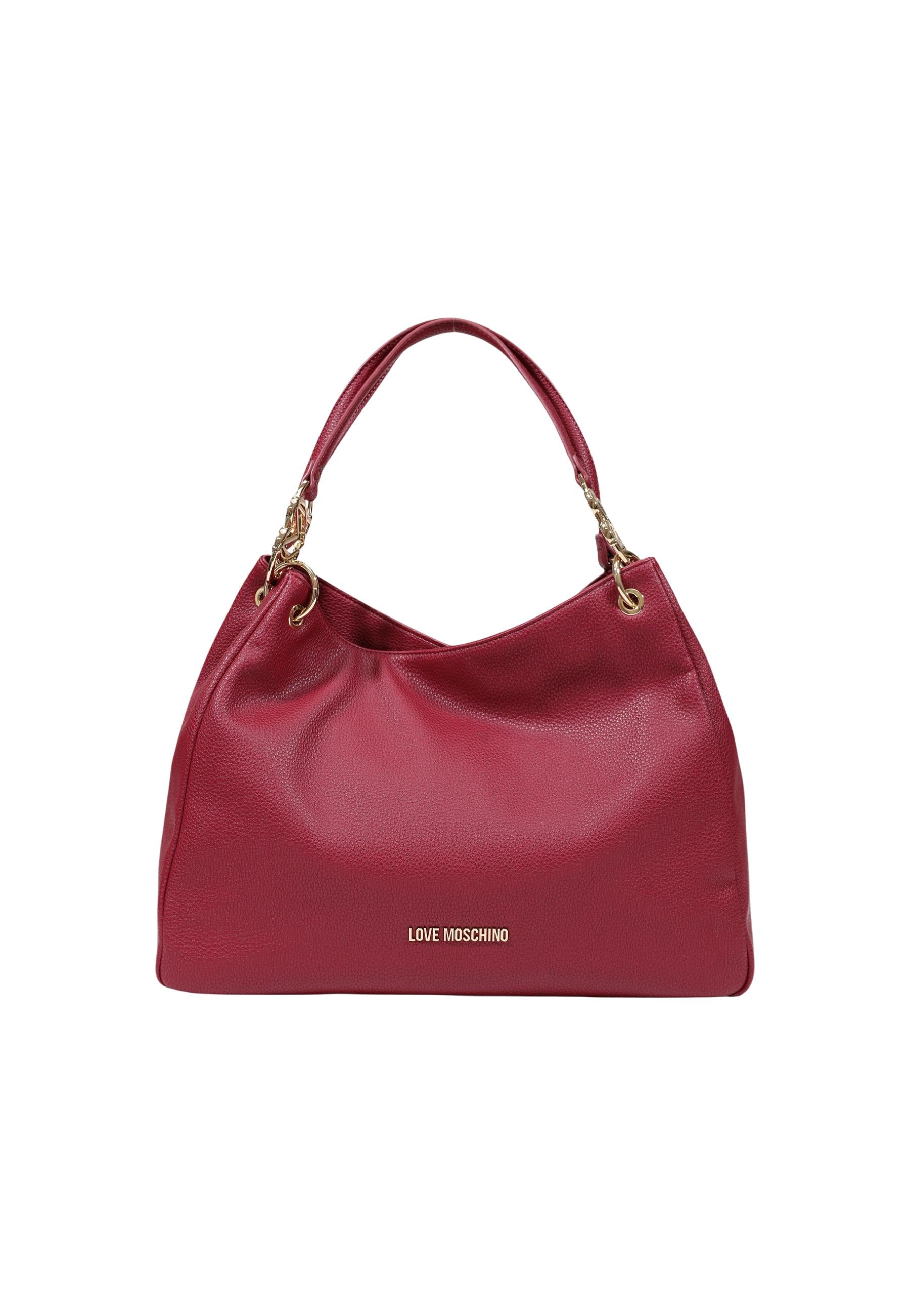 Love Moschino Sac femme Sacs — purple