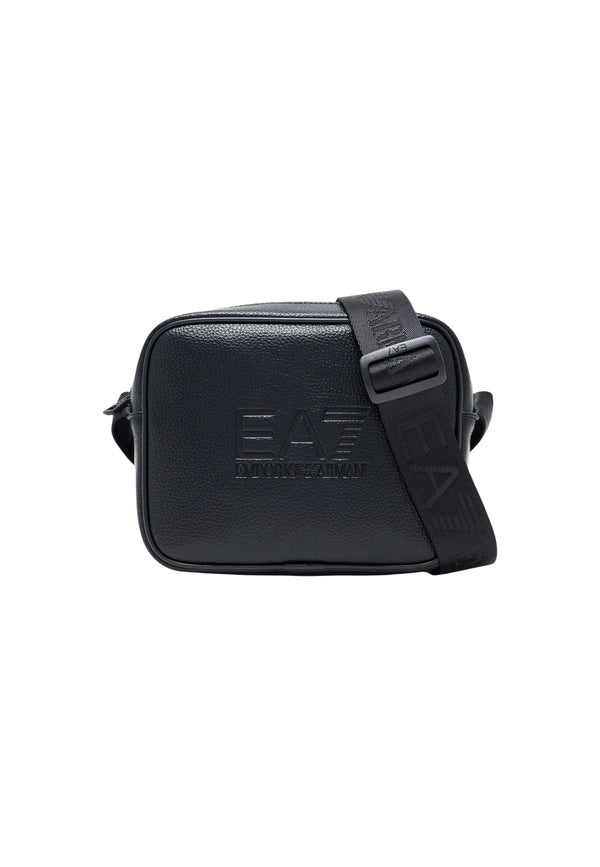 Ea7 Sac femme Sacs — black