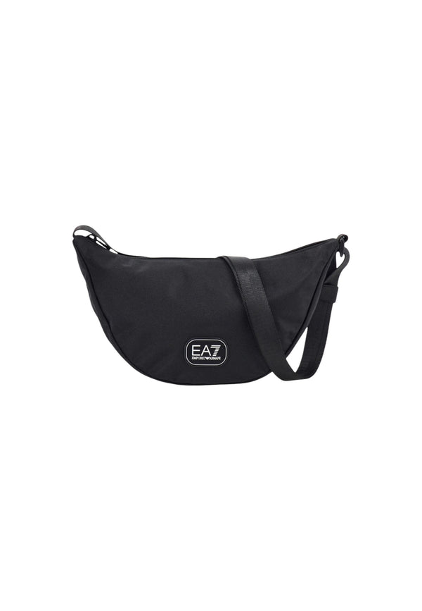 Ea7 Sac homme Sacs — black