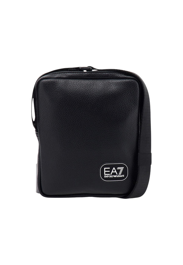 Ea7 Sac homme Sacs — black · 2476164