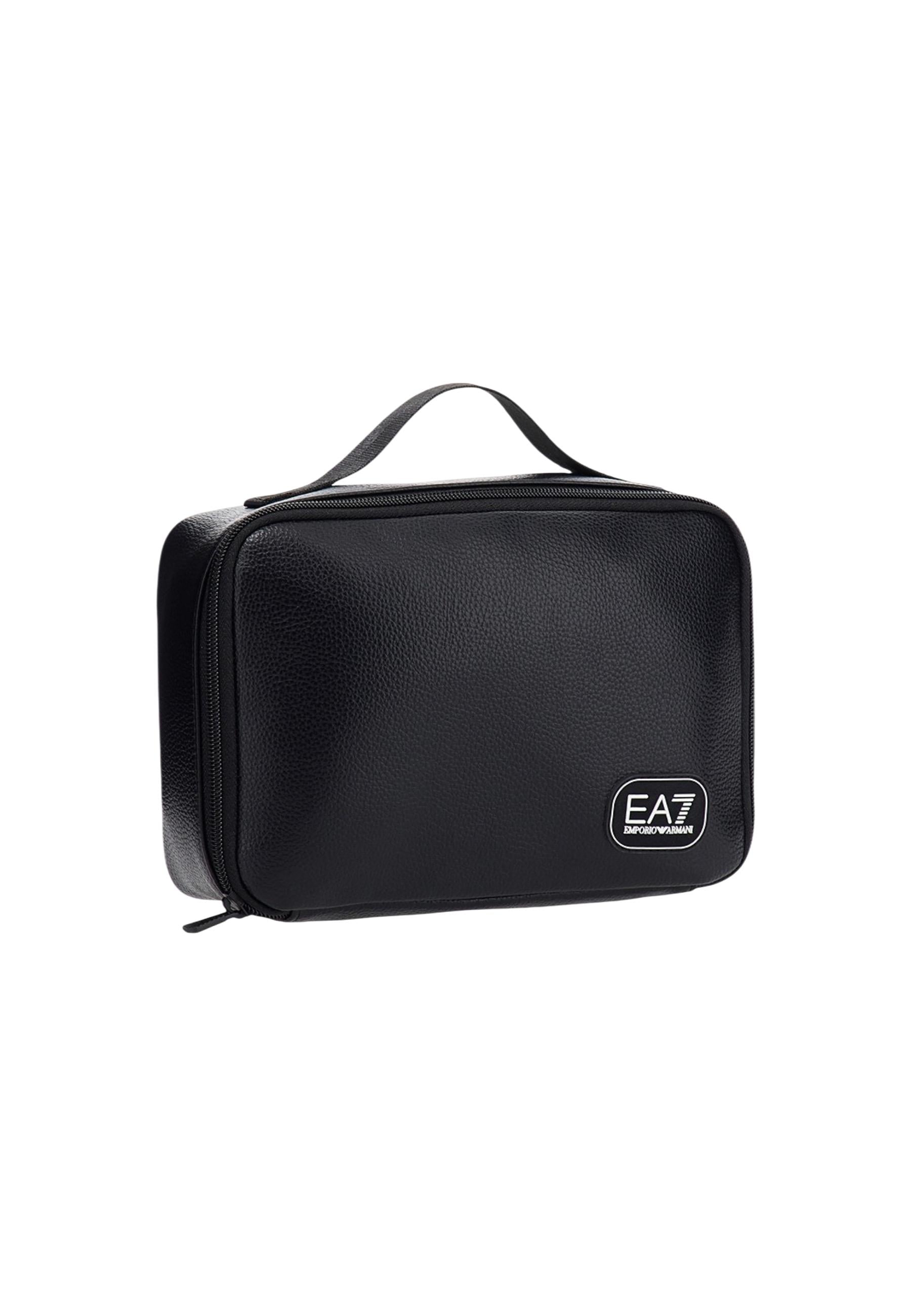 Ea7 Sac homme Sacs — black