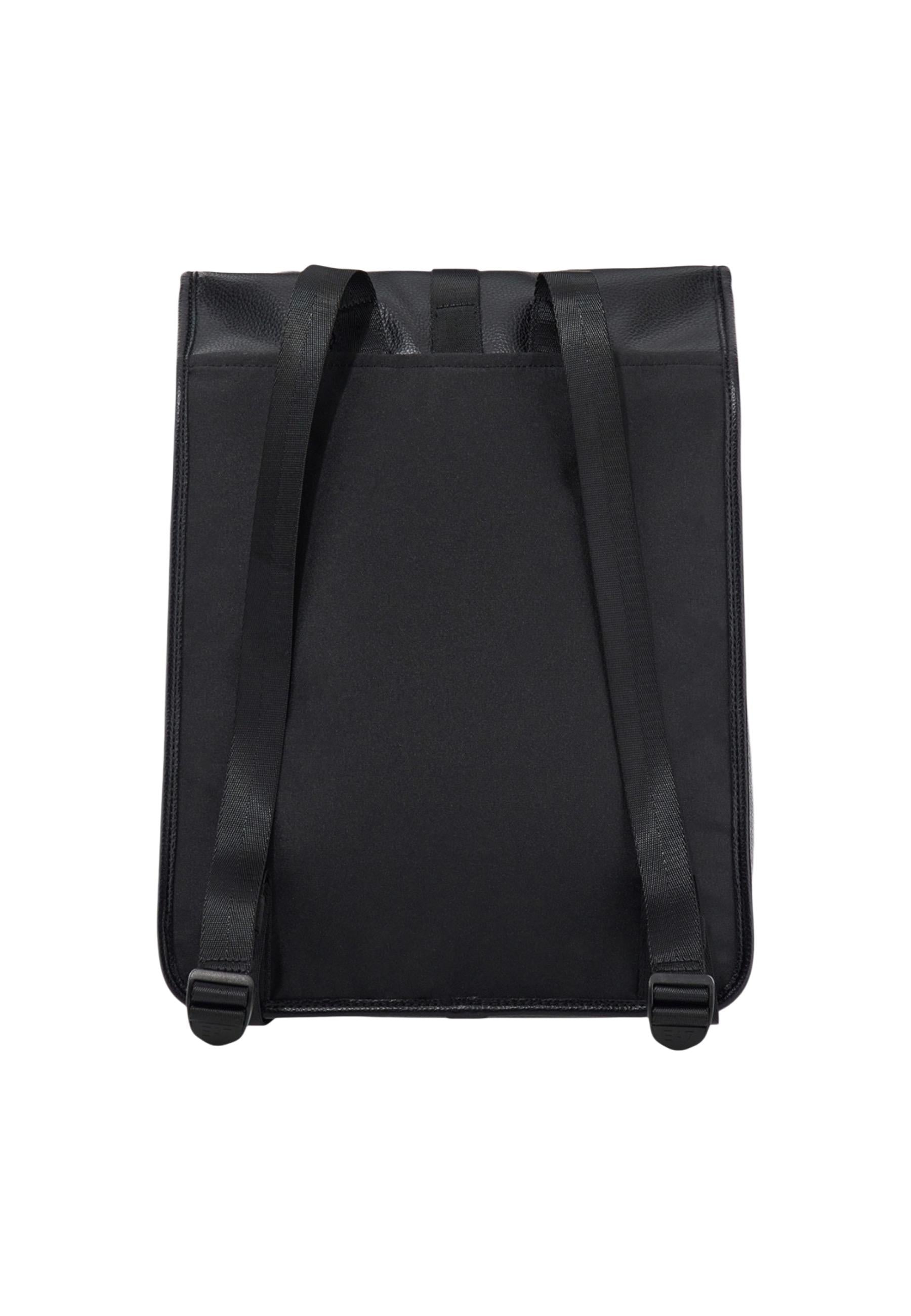 Ea7 Sac homme Sacs — black