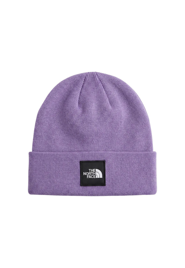The North Face Accessoire homme Chapeaux — liliac