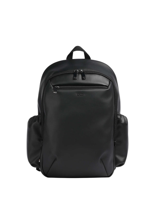 Boss Sac homme Sacs — black