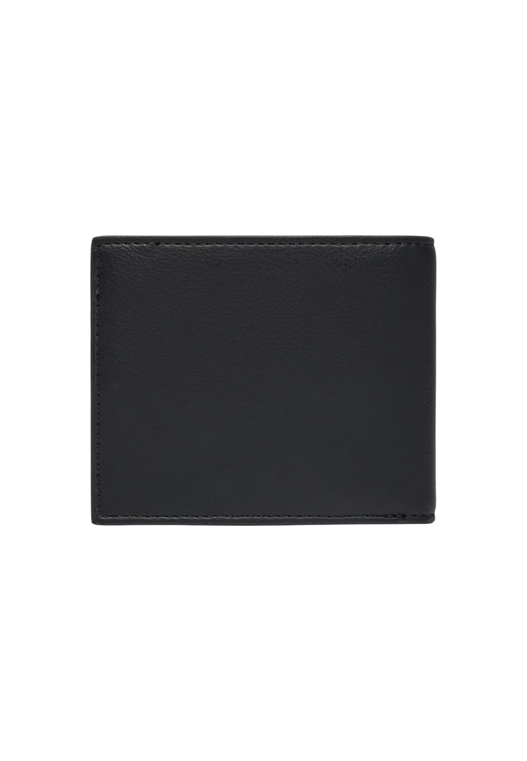 Boss Accessoire homme Portefeuilles — black