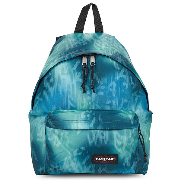 Eastpak Sac femme à Dos — green