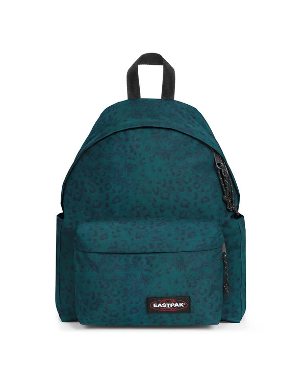 Eastpak Sac femme à Dos — green