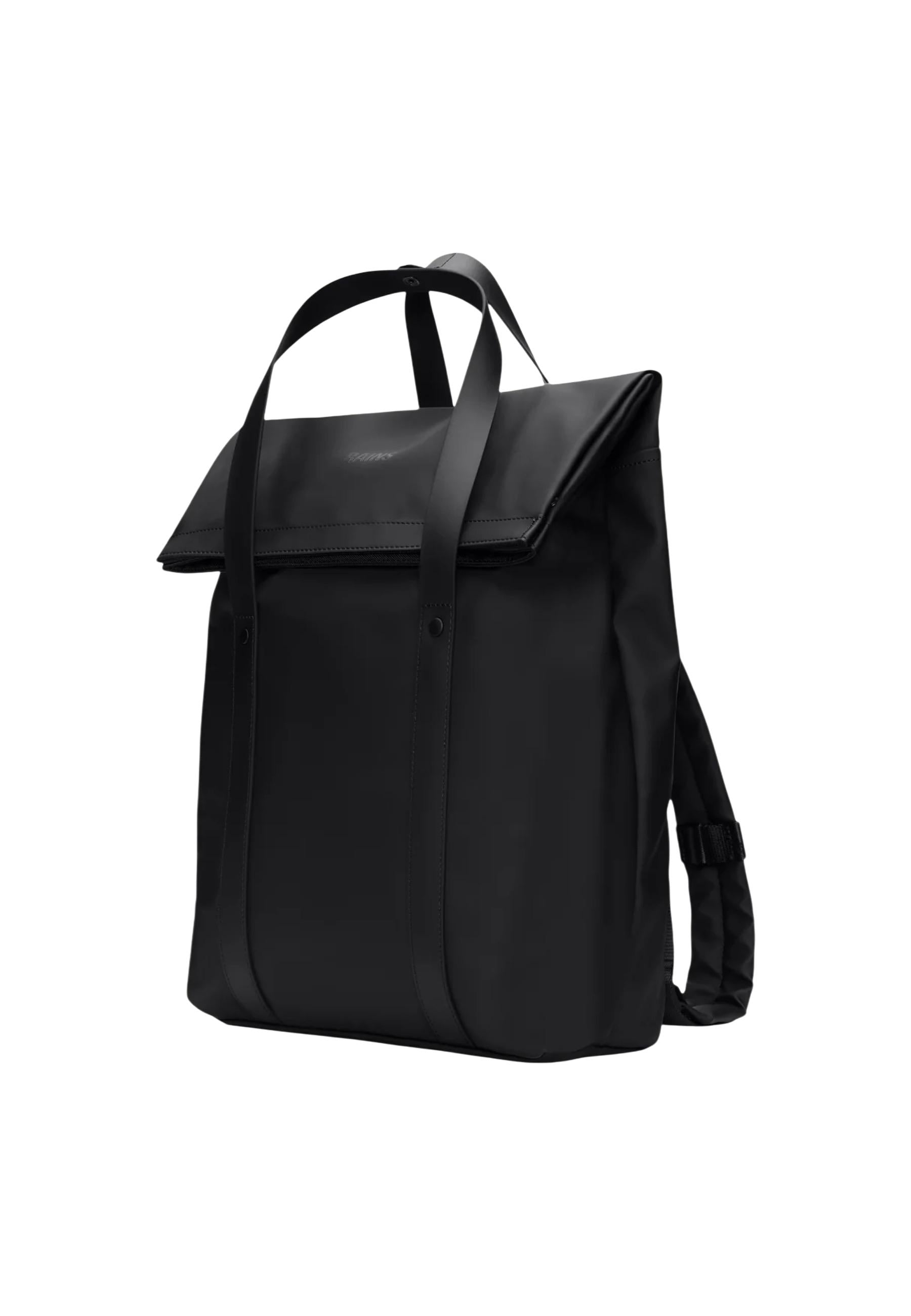 Rains Sac homme Sacs — black