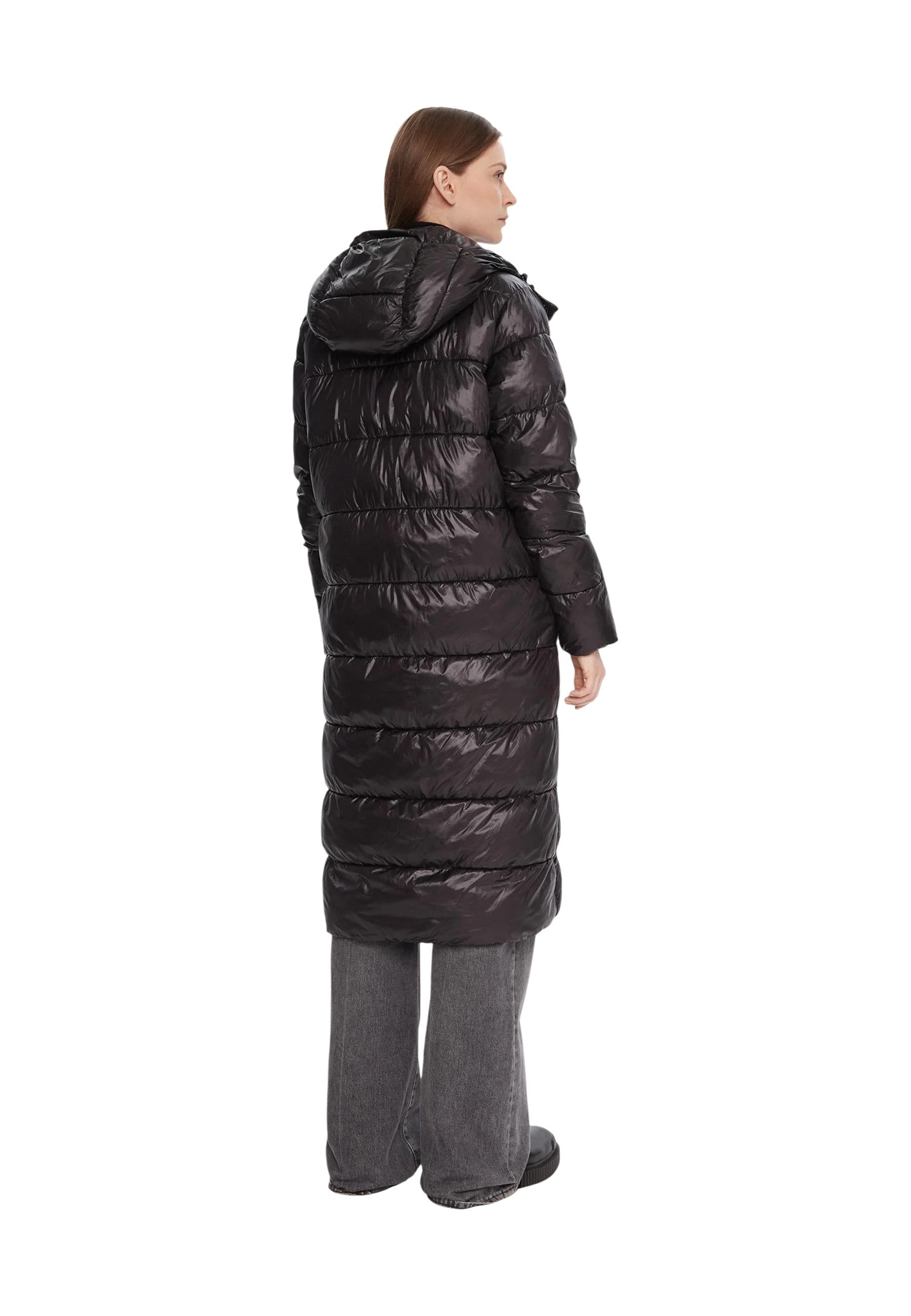 Blauer. Femme Jaquettes