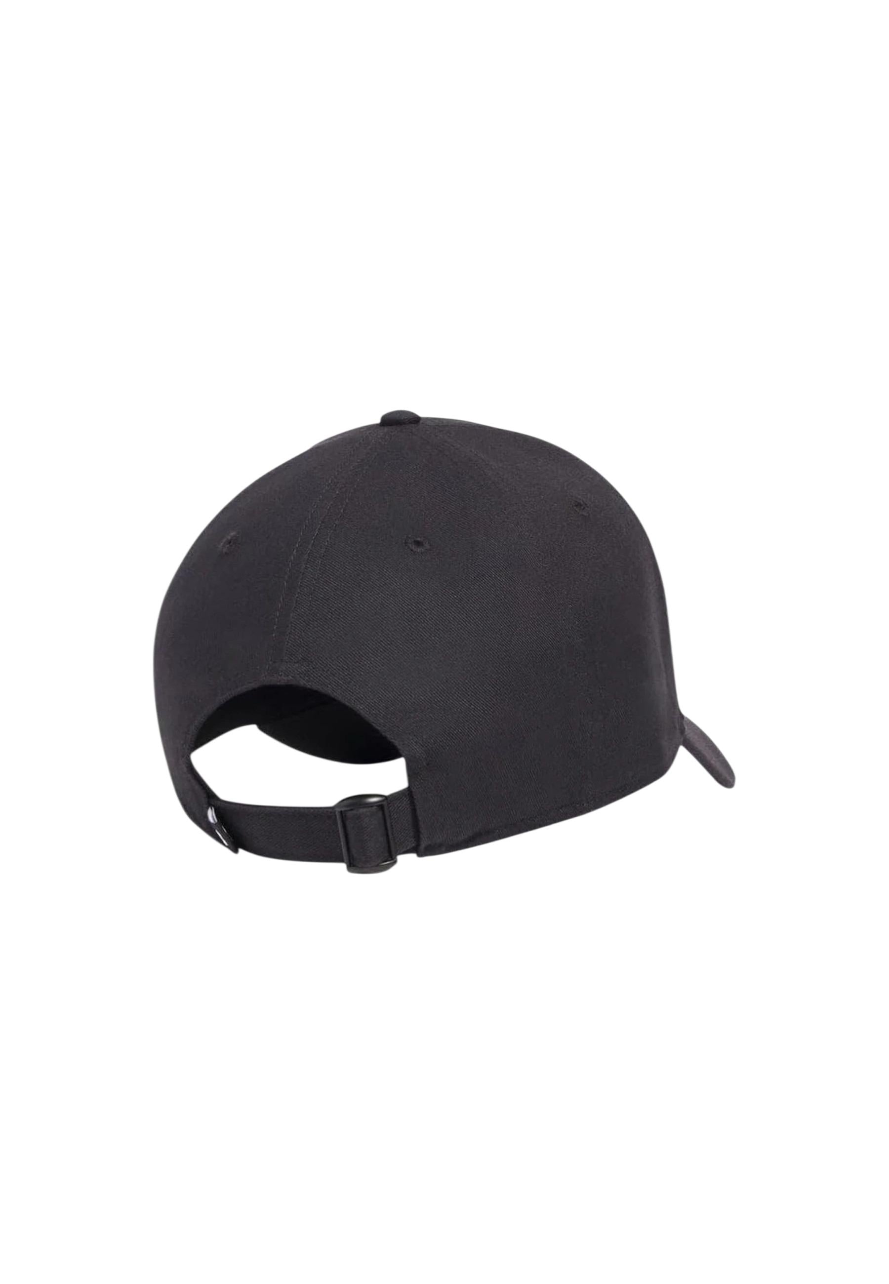 Under Armour Accessoire homme Chapeaux — black