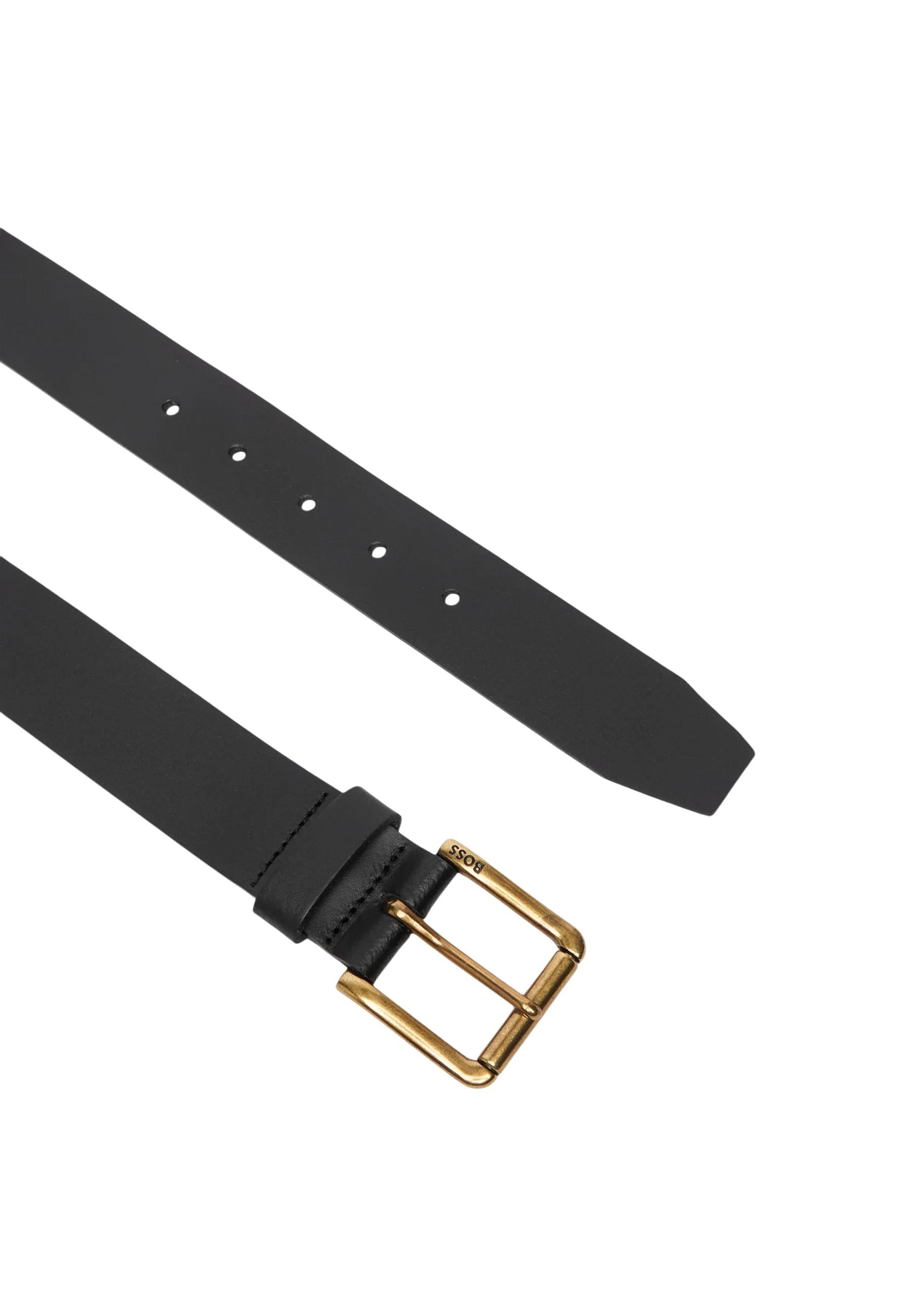 Boss Ceinture homme Ceintures — grey