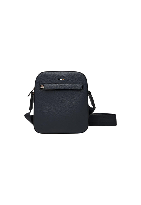 Boss Sac homme Sacs — blue