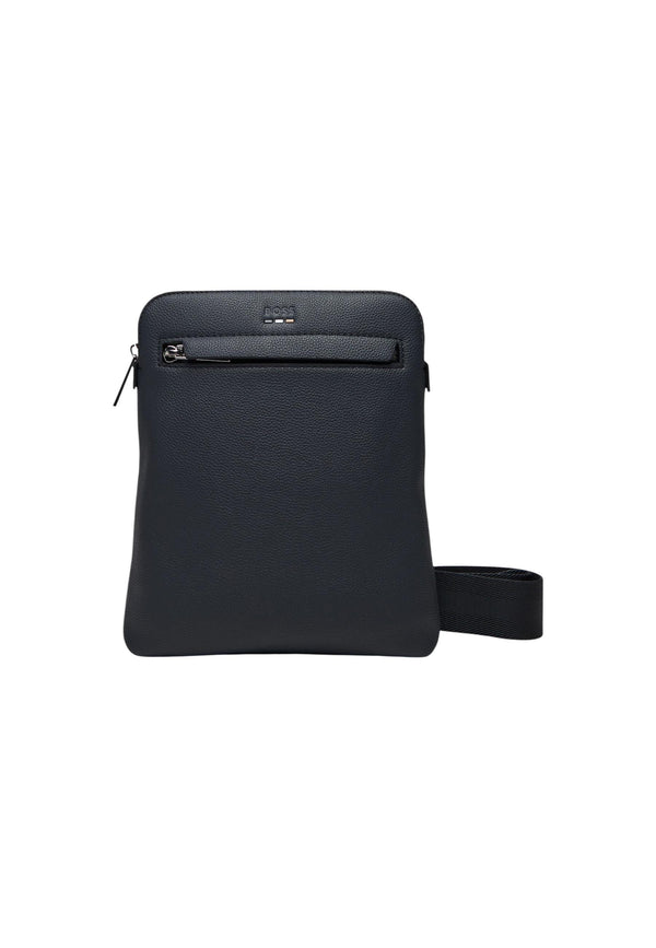Boss Sac homme Sacs — blue