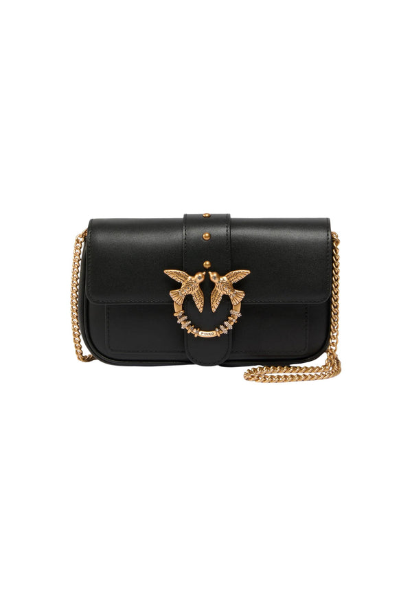 Pinko Sac femme Sacs — black