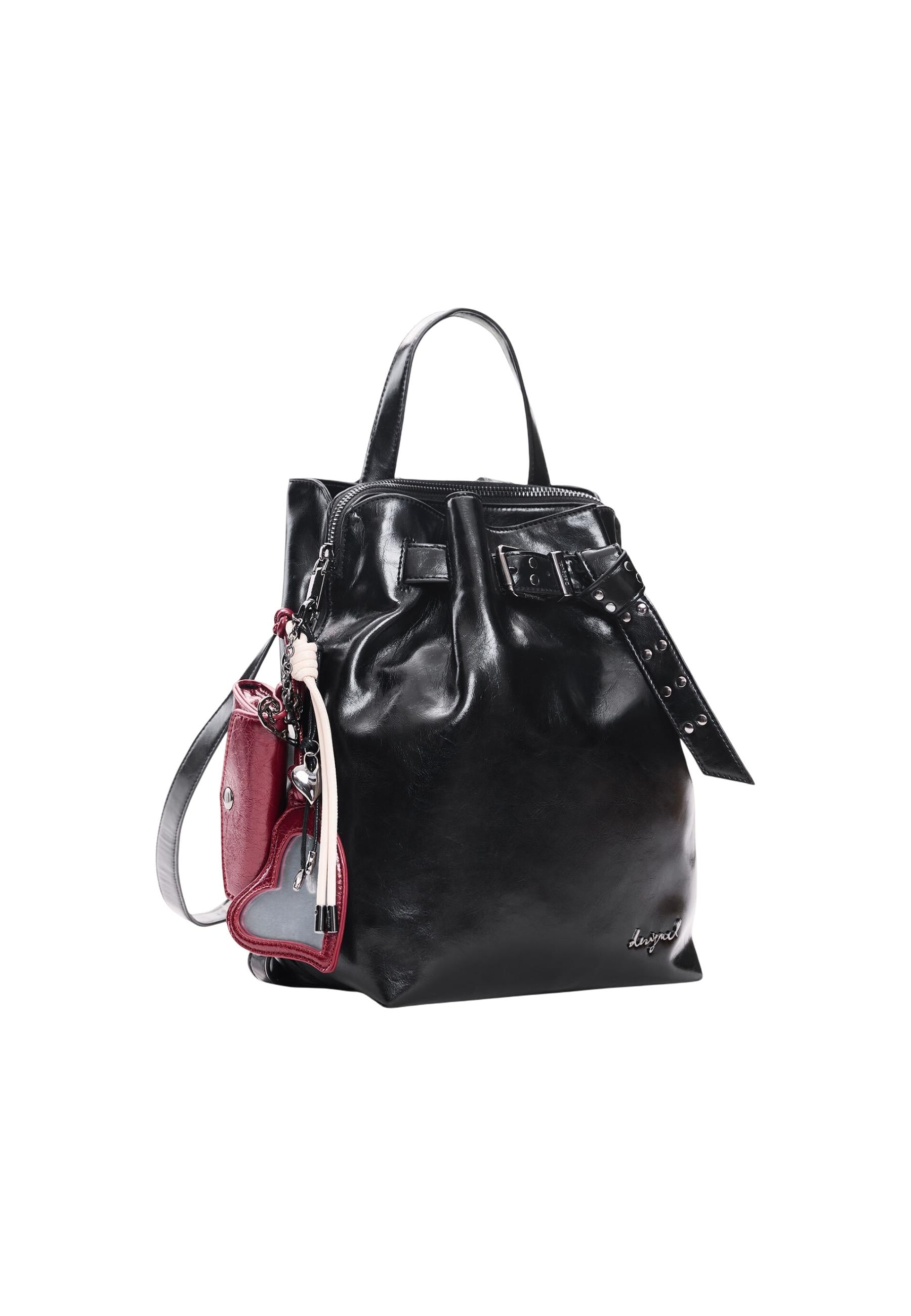 Desigual Femme Sacs