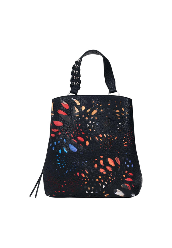 Desigual Sac femme Sacs — black