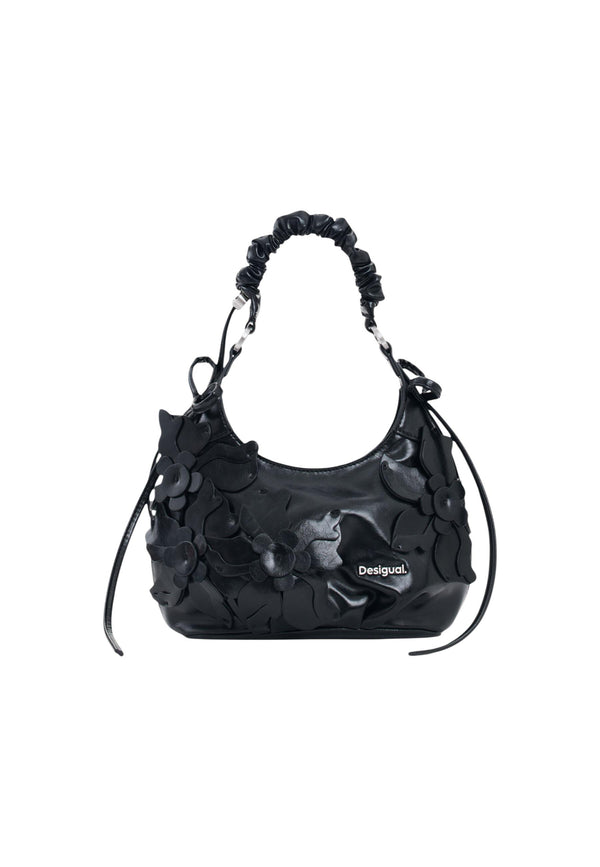 Desigual Sac femme Sacs — black