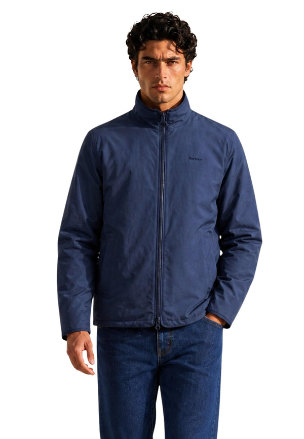 Barbour Vêtement homme Jaquettes — blue