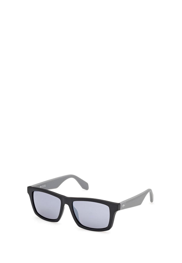 Adidas Originals Accessoire homme Lunettes De Soleil — black