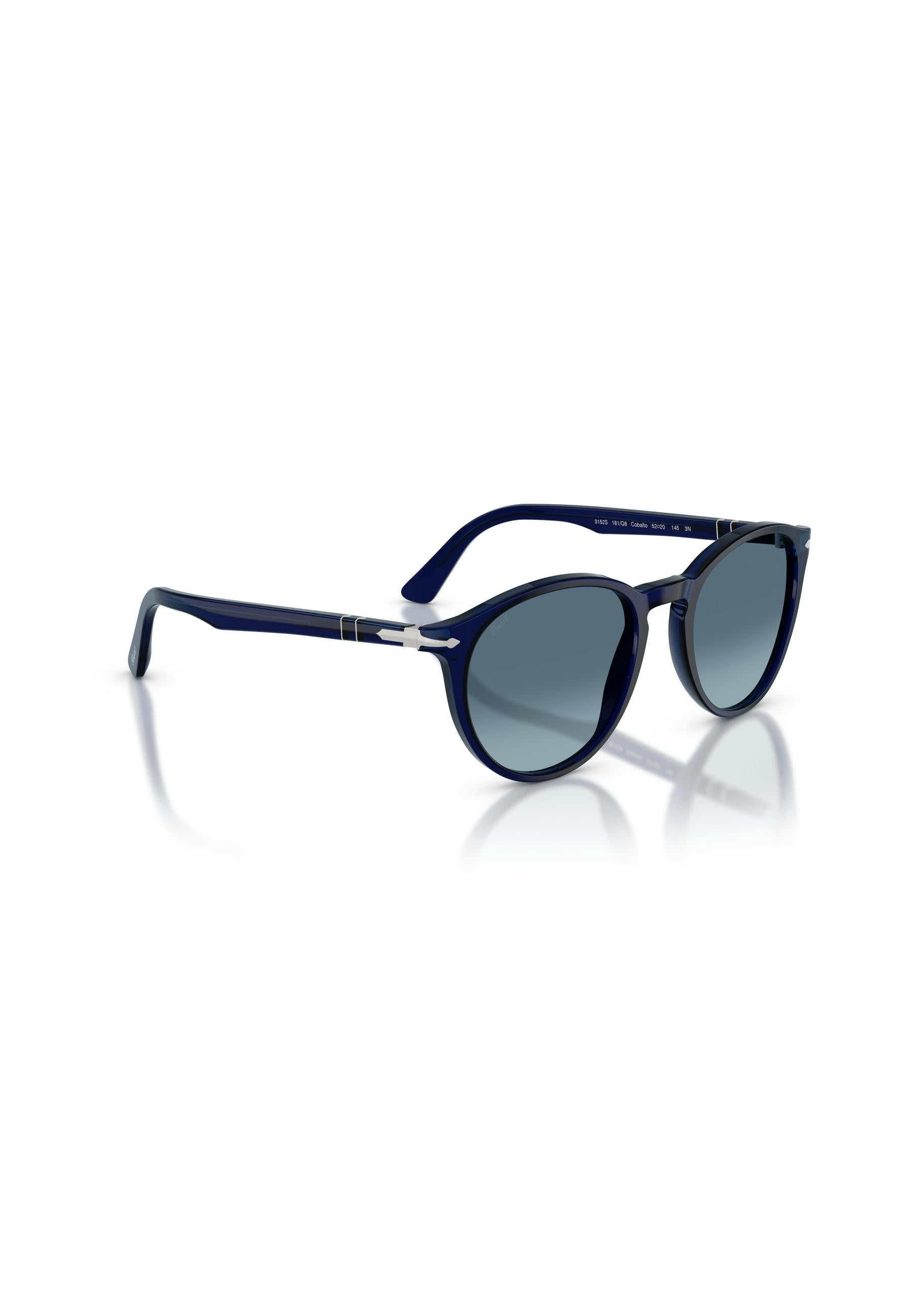 Persol Accessoire homme Lunettes De Soleil — blue
