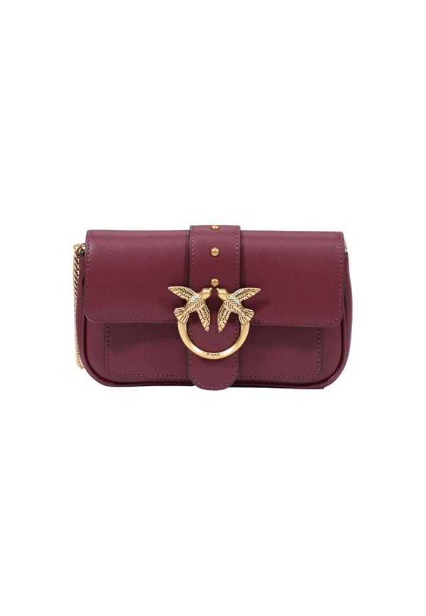 Pinko Sac femme Sacs — purple