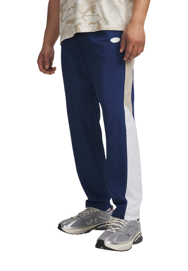 Under Armour Pantalon homme Pantalons — blue