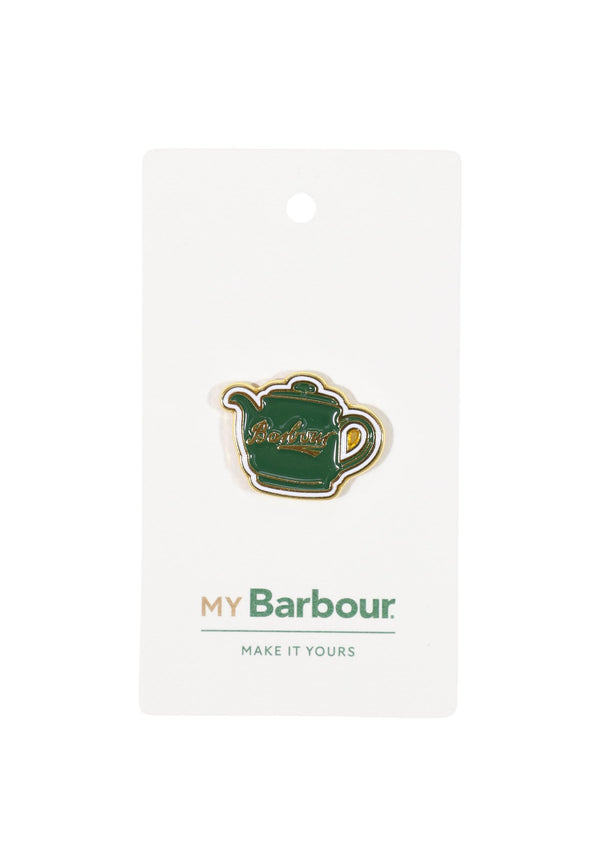 Barbour Accessoire homme Accessoires — green