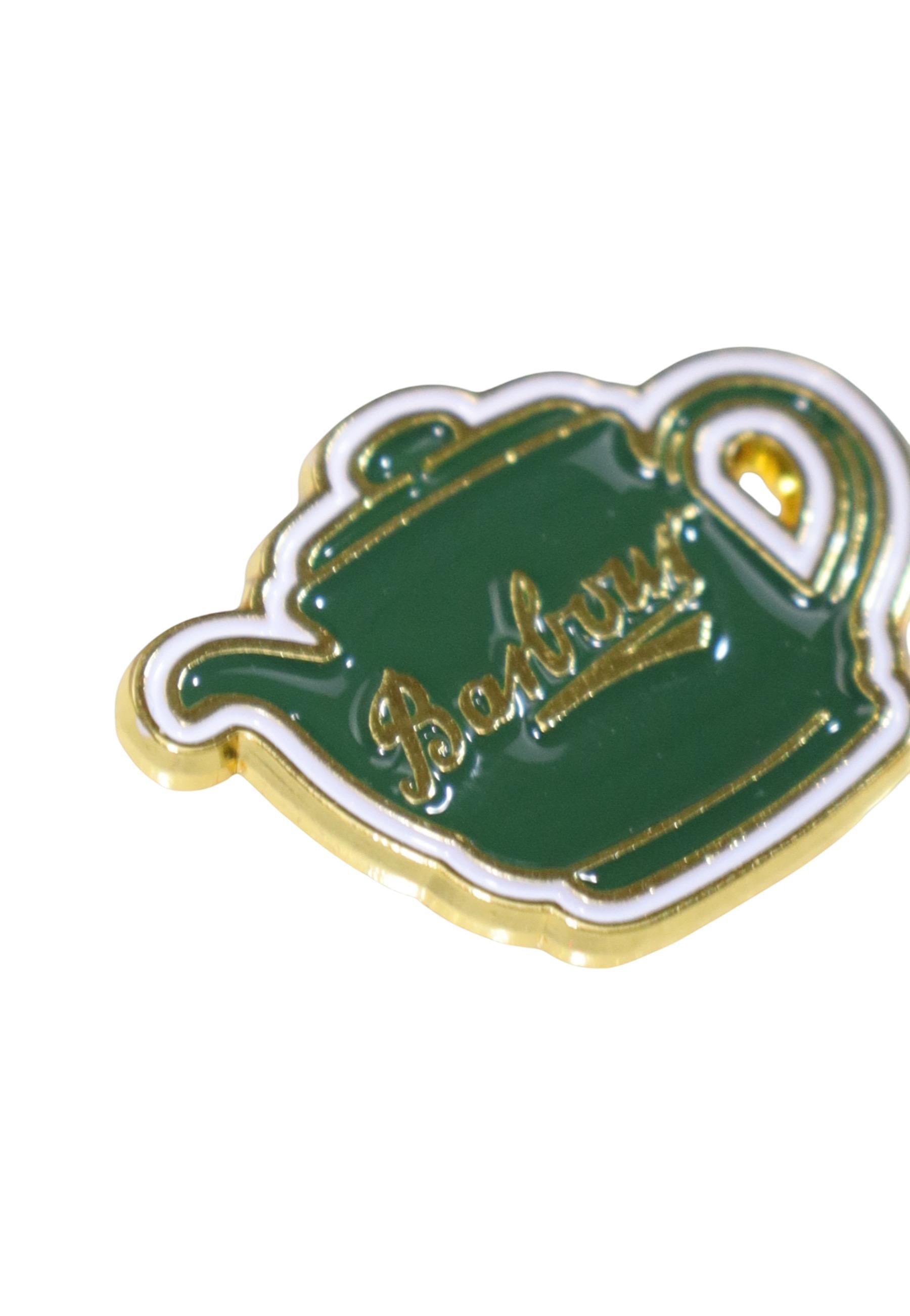 Barbour Accessoire homme Accessoires — green