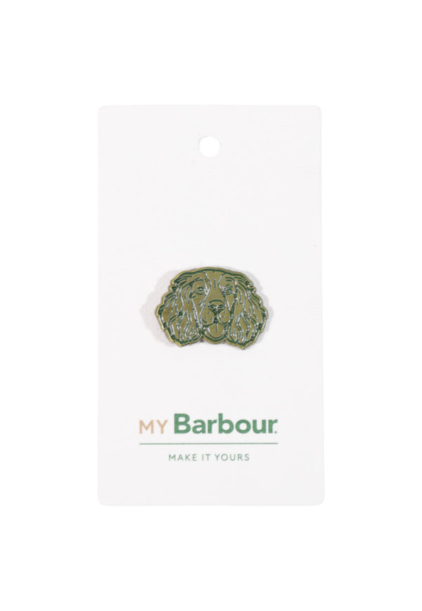 Barbour Accessoire homme Accessoires — beige