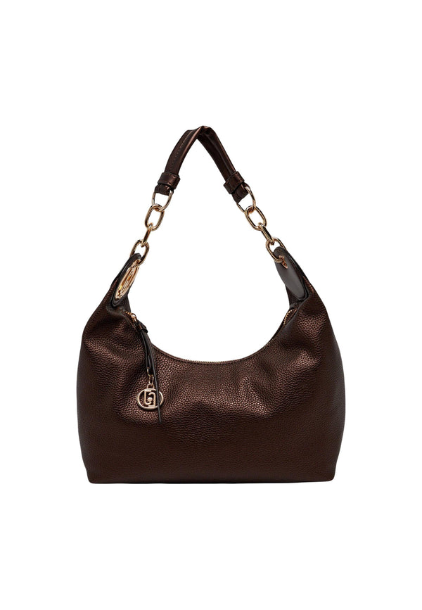 Liu Jo Sac femme Sacs — brown